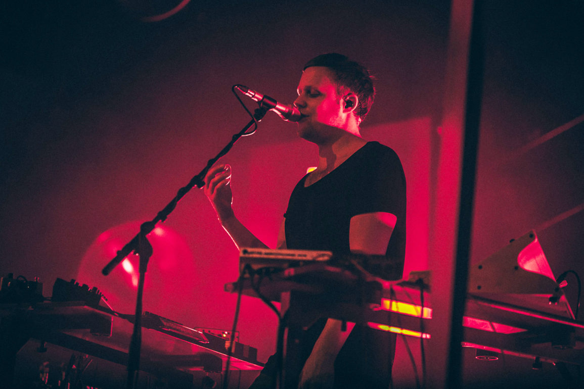 quem é jan blomquivst