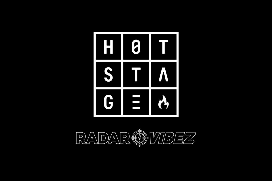 radar-vibez-gravadora-entrevista-hotstage-techno radar-vibez-gravadora-entrevista-hotstage-techno