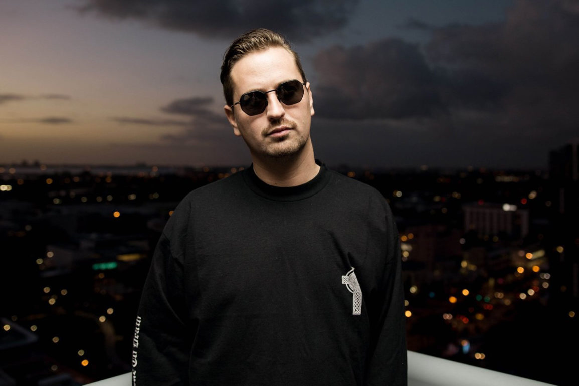 robin schulz robin schulz