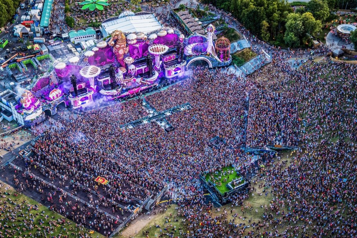 tomorrowland festival belgica tomorrowland festival belgica