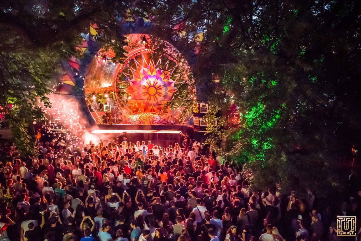 untold festival romenia untold festival romenia