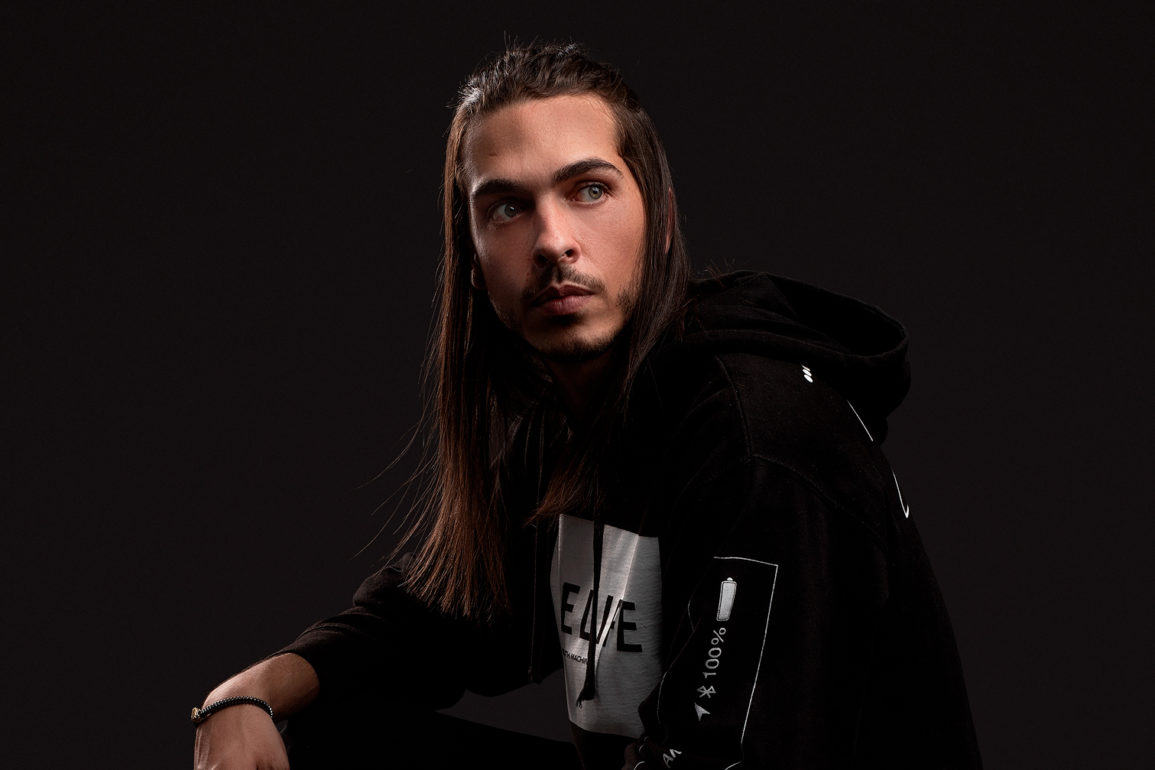 vibez-indica-entrevista-ingek vibez-indica-entrevista-ingek