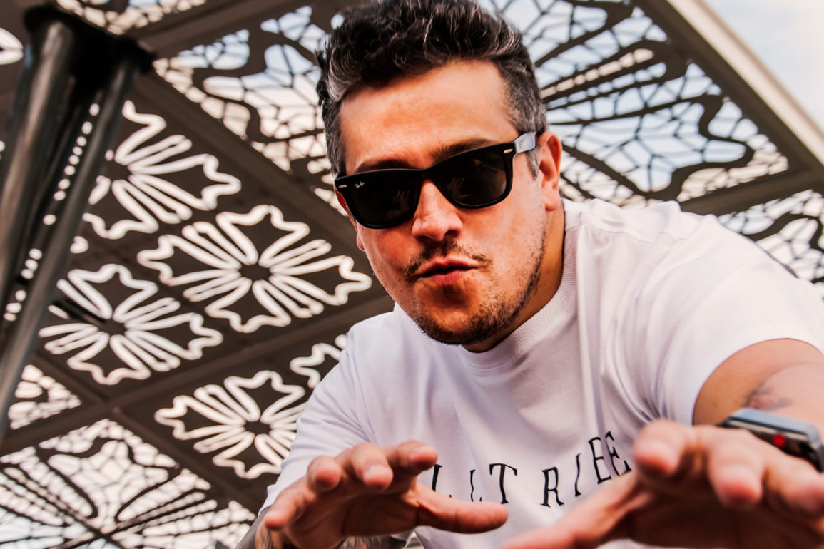 vibez-indica-pirate-snake-entrevista vibez-indica-pirate-snake-entrevista