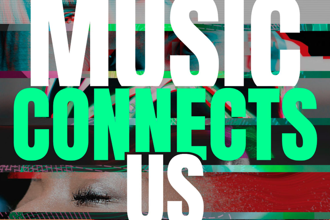 Beatport-publica-relatório-explorando-a-ligação-entre-saúde-mental-e-música-eletrônica