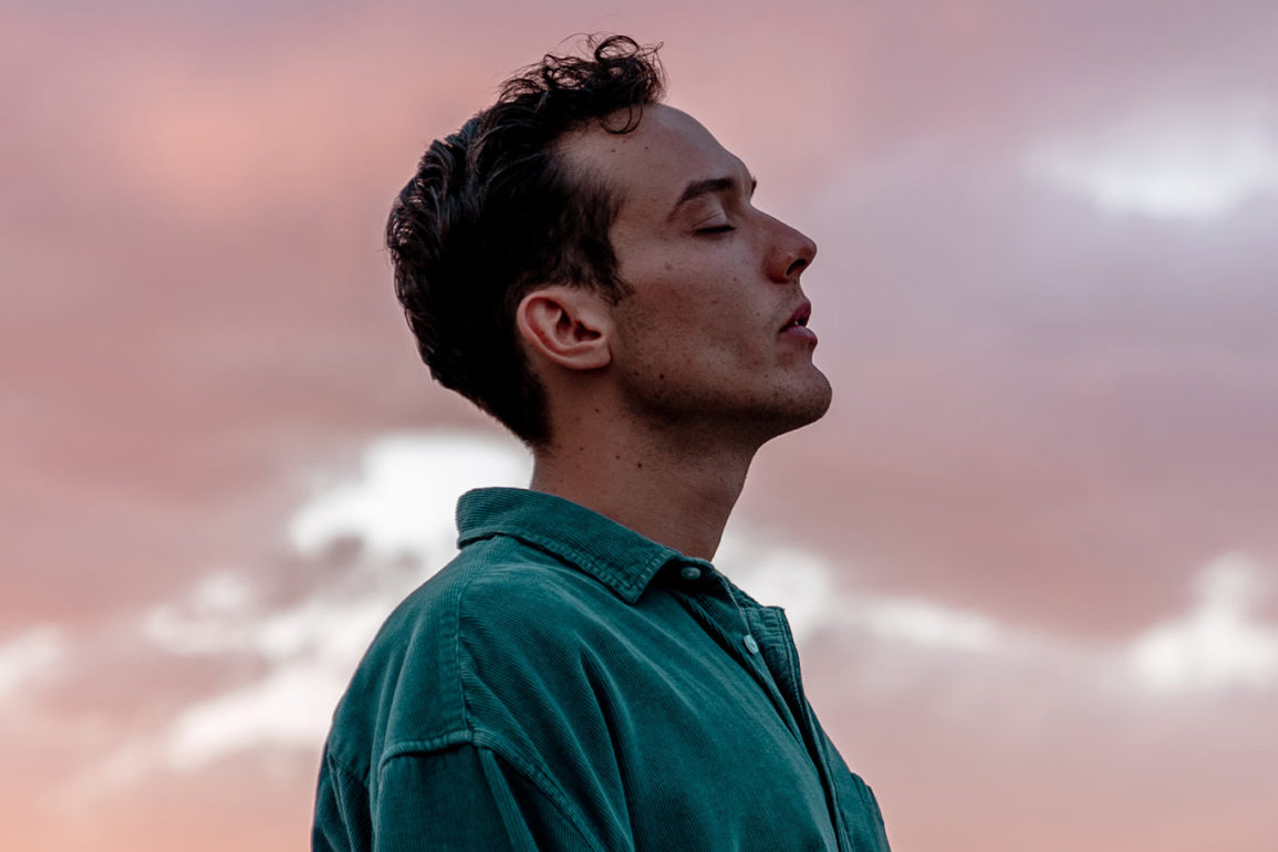 Ben Böhmer anuncia o novo álbum ‘Begin Again’, e lança o primeiro single ‘Beyond Beliefs’ Ouça