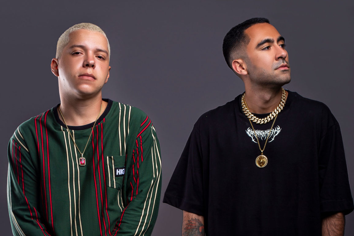 Breaking-Beattz-lança-“Halos”,-mais-um-single-que-fará-parte-de-seu-primeiro-álbum-“Hott-Boyz”