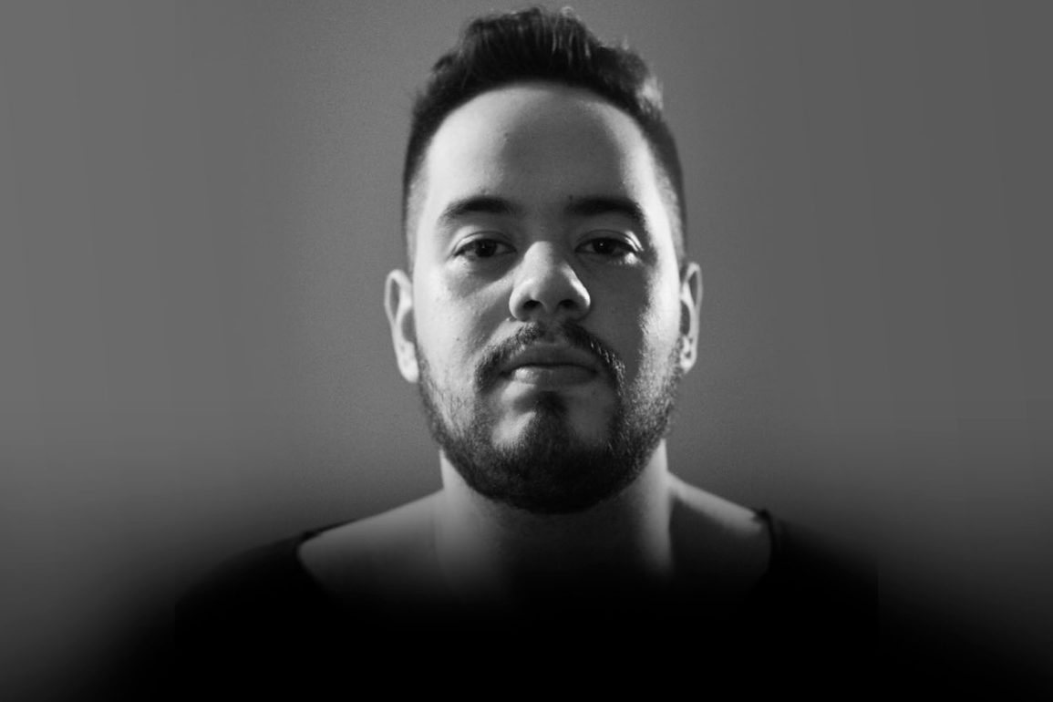 Conheça-Mezadri,-produtor-brasileiro-de-Techno-que-lançou-EP-por-label-da-Rússiavibez-