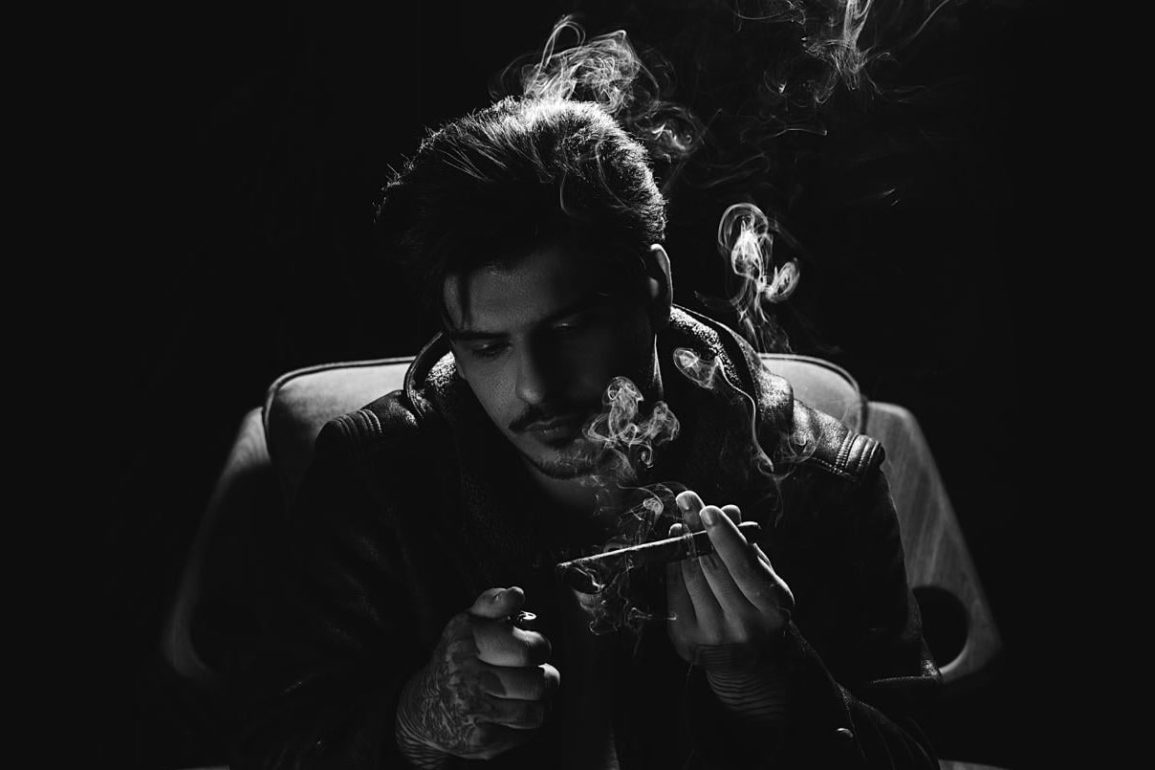 Dobradinha!-Vintage-Culture-emplaca-primeira-e-segunda-posições-no-ranking-Beatport