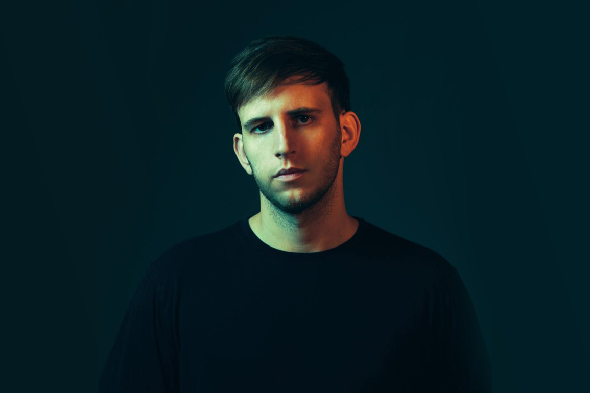 Illenium-lança-seu-quarto-álbum,-“Fallen-Embers”,-que-já-está-disponível-via-12tone-Music