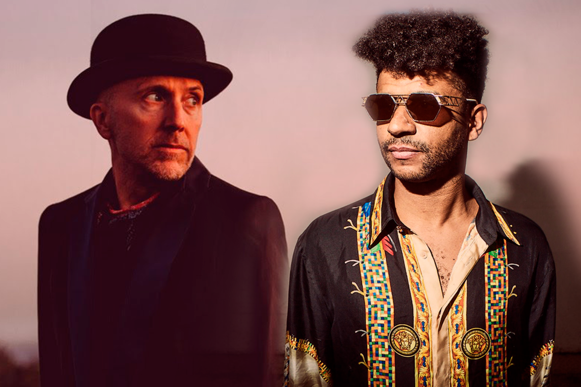 Lee-Burridge-e-Jamie-Jones-fazem-parte-do-aplicativo-de-meditação-MEYA-com-músicas-para-relaxar
