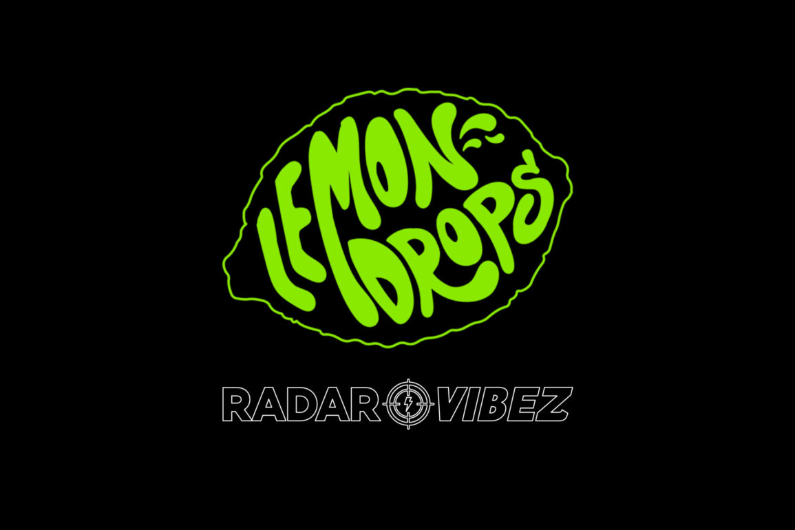 Lemon-Drops-_-Gravadora-brasileira-no-#RadarVibez Lemon-Drops-_-Gravadora-brasileira-no-#RadarVibez