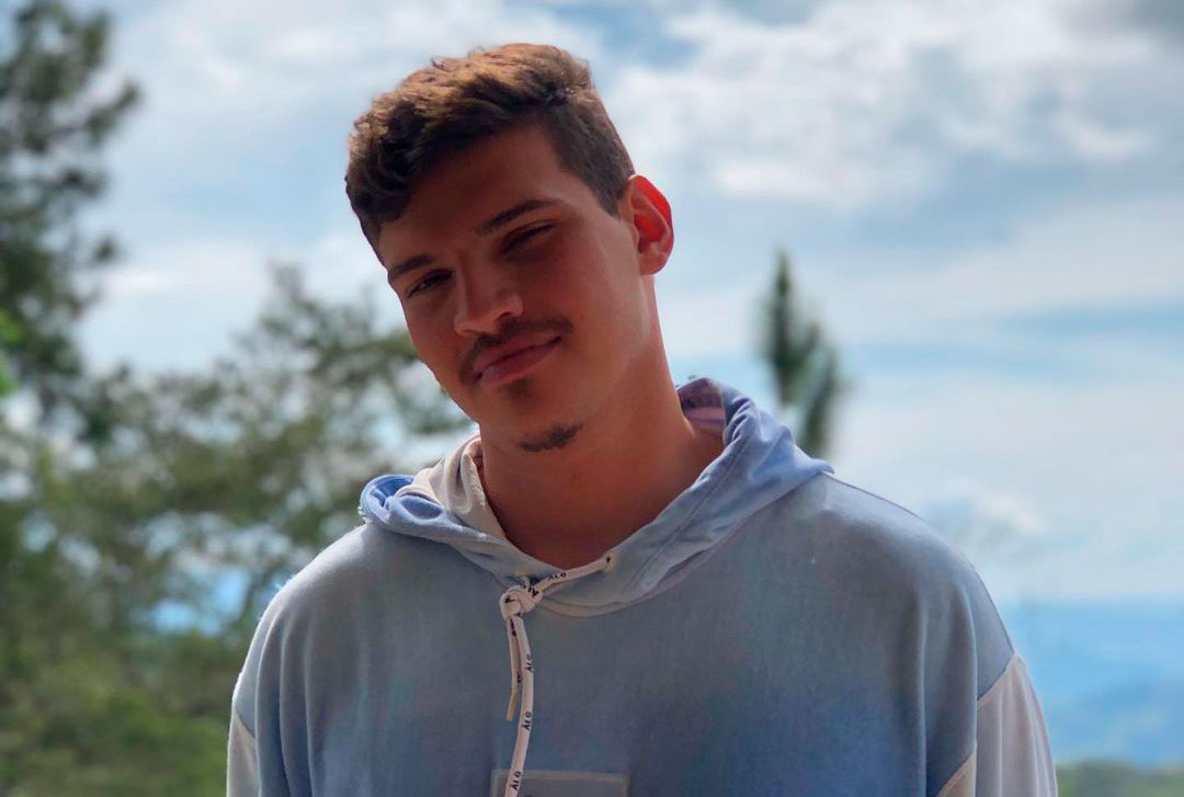 Malive-estreia-'On-My-Way'-na-STB-RCRDS-com-Burlington-nos-vocais Malive-estreia-'On-My-Way'-na-STB-RCRDS-com-Burlington-nos-vocais