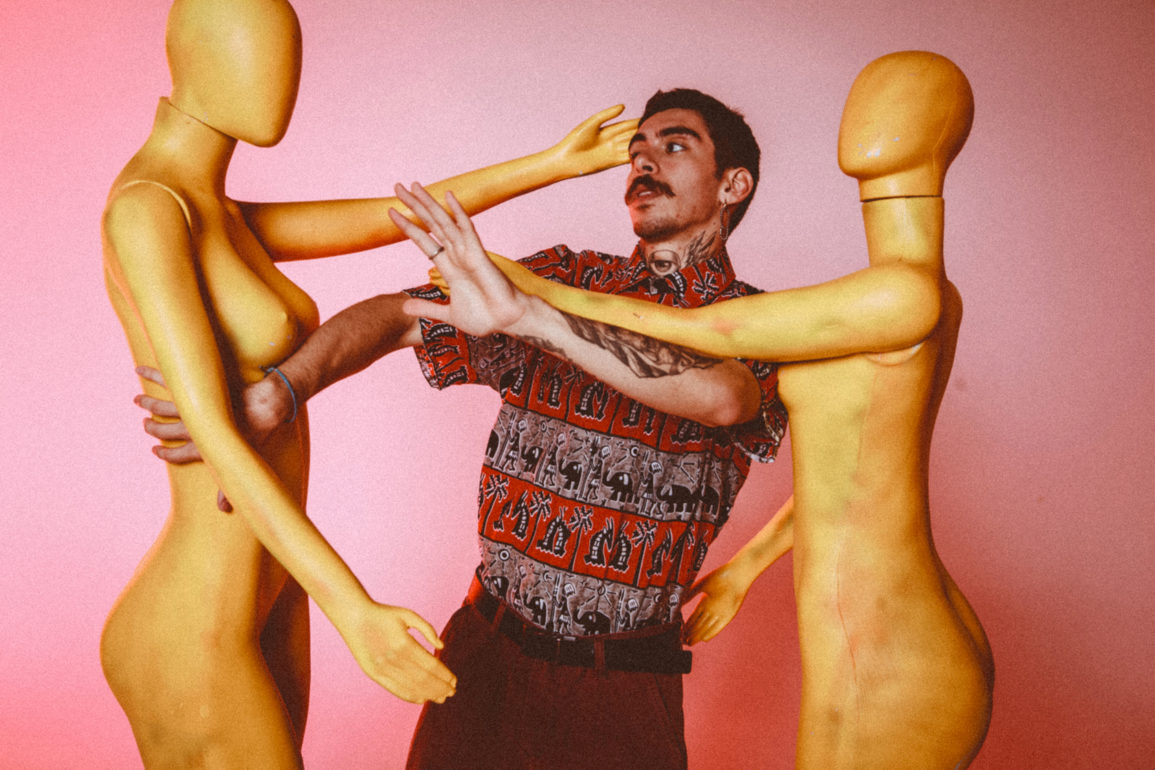 Musicalidade-fora-da-matrix--um-bate-papo-com-Mochakk vibez