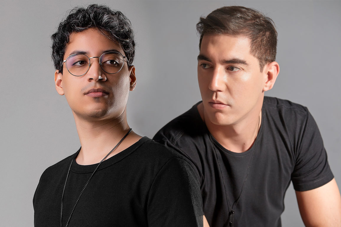 Ouça-o-novo-single-de-Nato-Medrado-'Hold-On'---colaboração-inédita-com-Enkode-pela-Sony-Music-Brasil