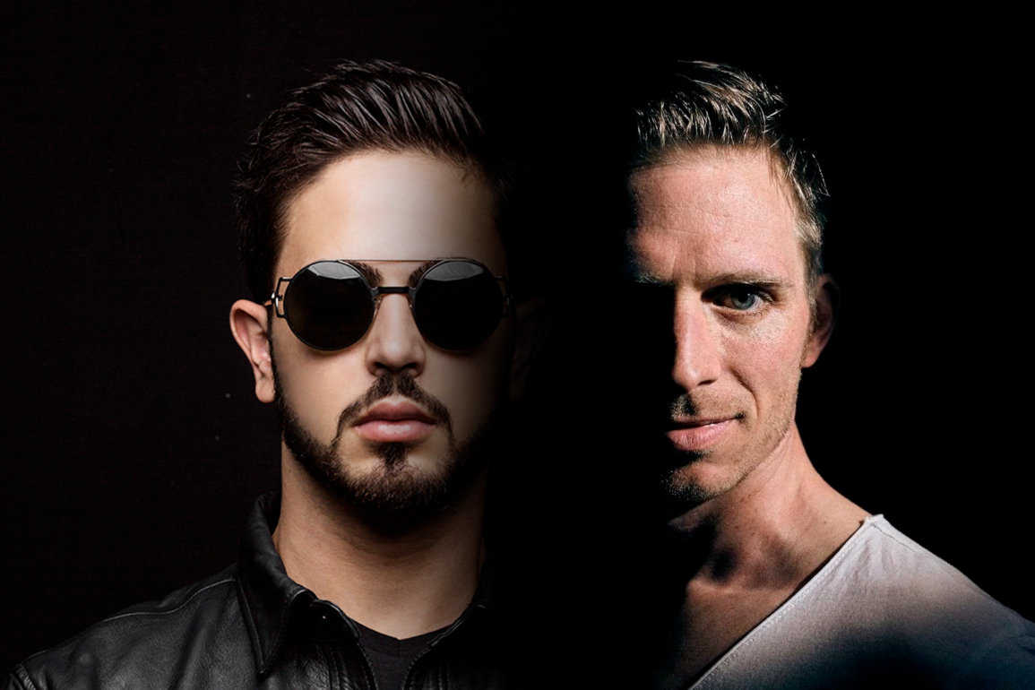 [PREMIERE]-Mister-Ruiz-se-une-a-lenda-da-EDM,-Klass,-para-colaboração-inédita-