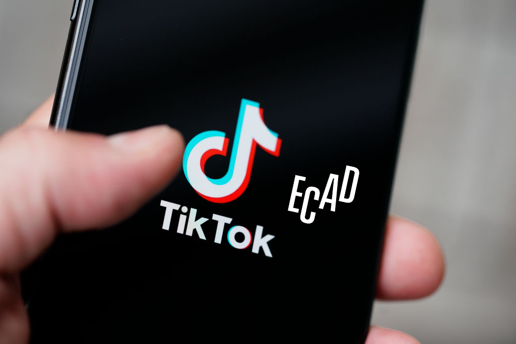 Trump To Ban Download Of TikTok App Before Sunday