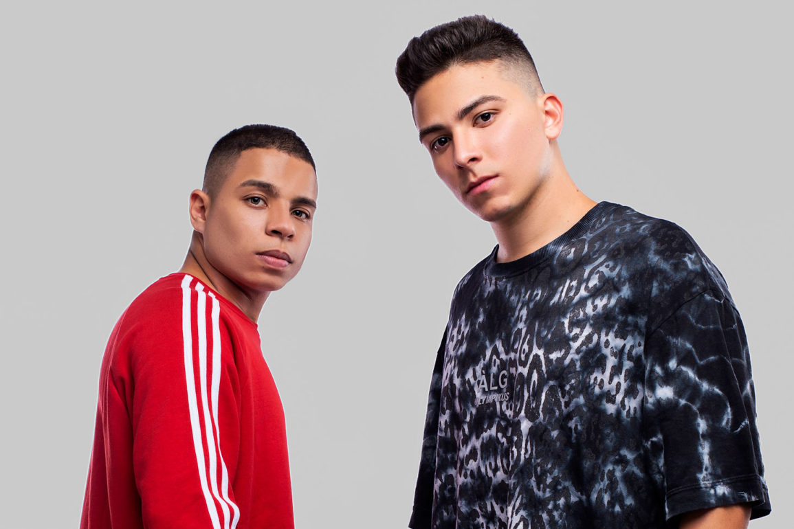 VibezIndica-Dankless-entrevista VibezIndica-Dankless-entrevista