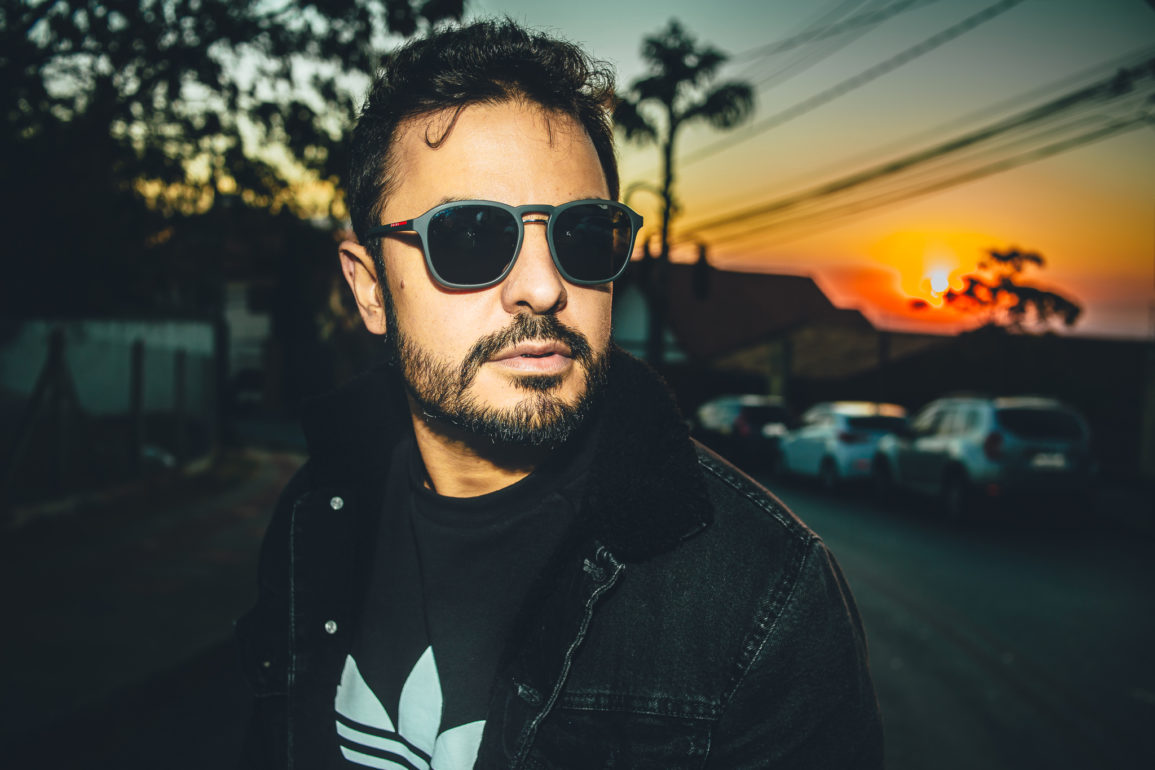 VibezIndica-entrevista-Mitch VibezIndica-entrevista-Mitch