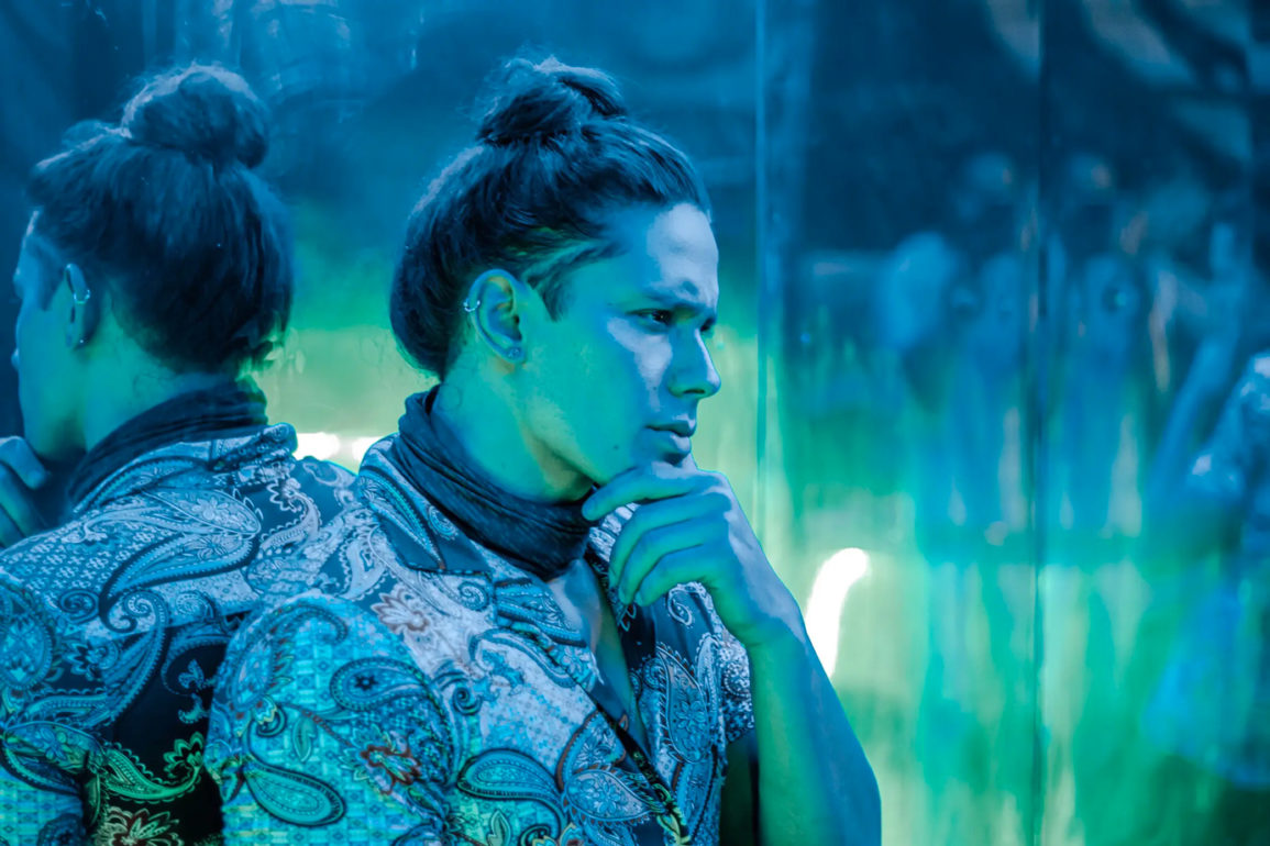 _“Way-Home”-de-Hugo-Doche-que-saiu-pela-Controvérsia-Records