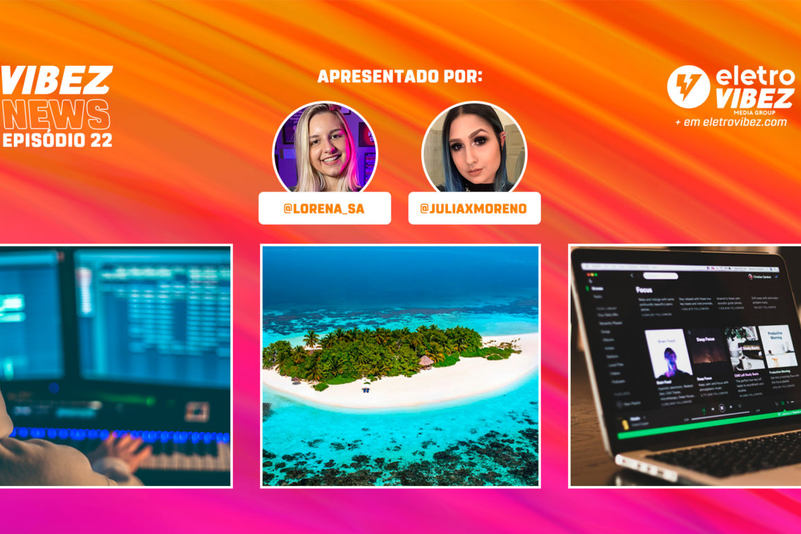 capa-site-news22 capa-site-news22