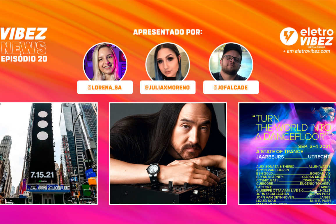 capa-site-vibeznes20