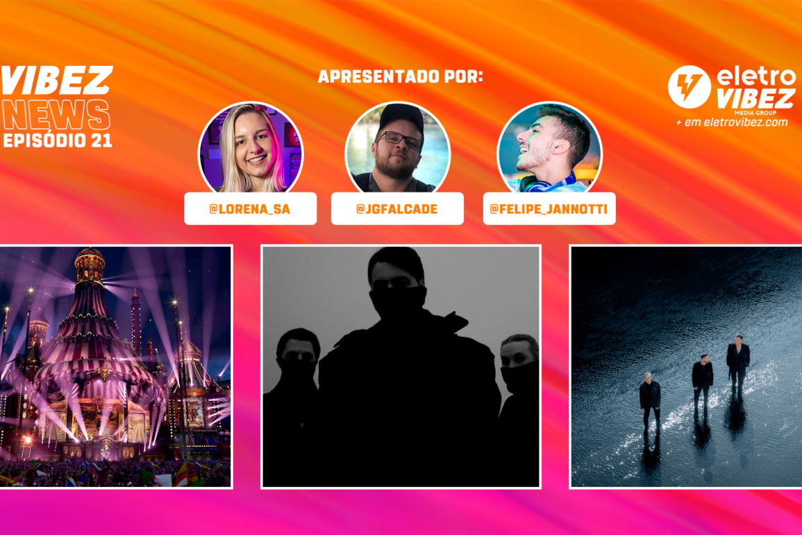 capa-site-vibeznews21