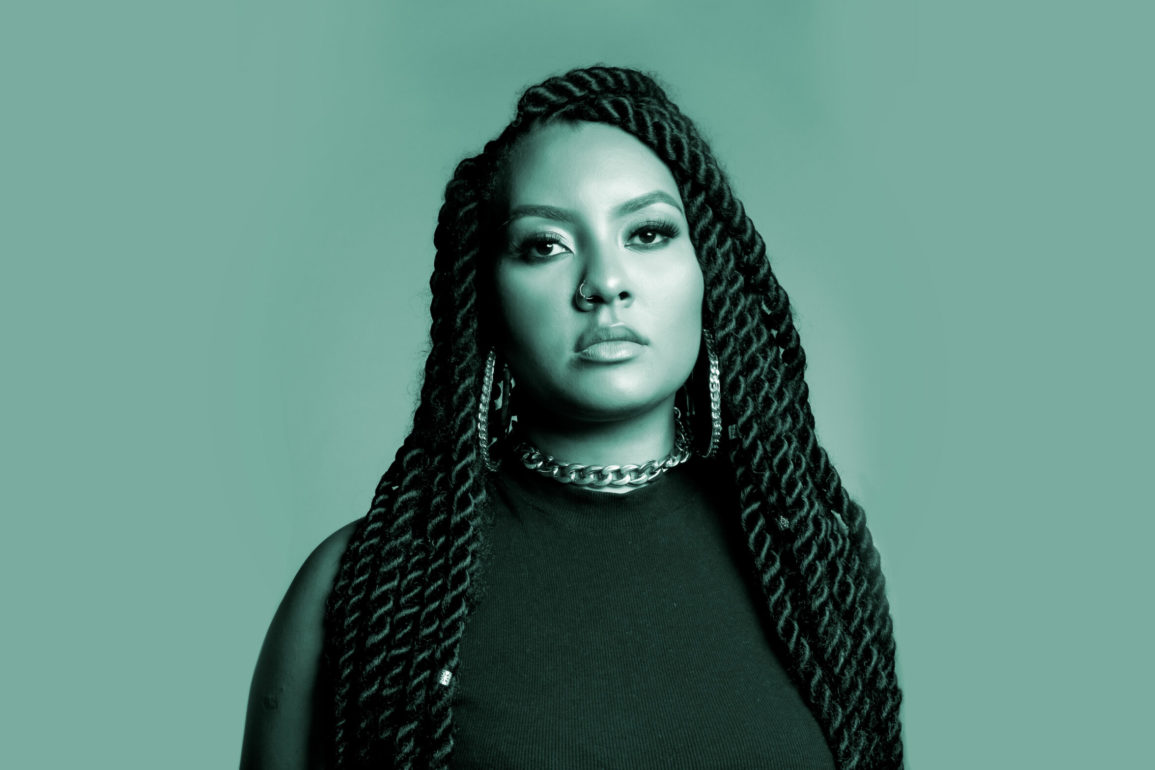 carola-becks carola-becks