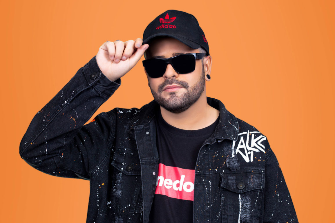 entrevista-VibezIndica-Talkz entrevista-VibezIndica-Talkz