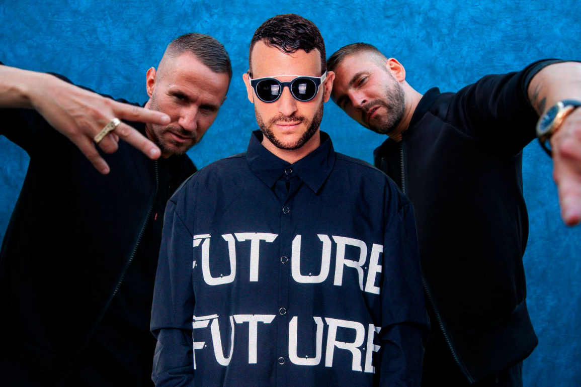 galantis-e-don-diablo galantis-e-don-diablo