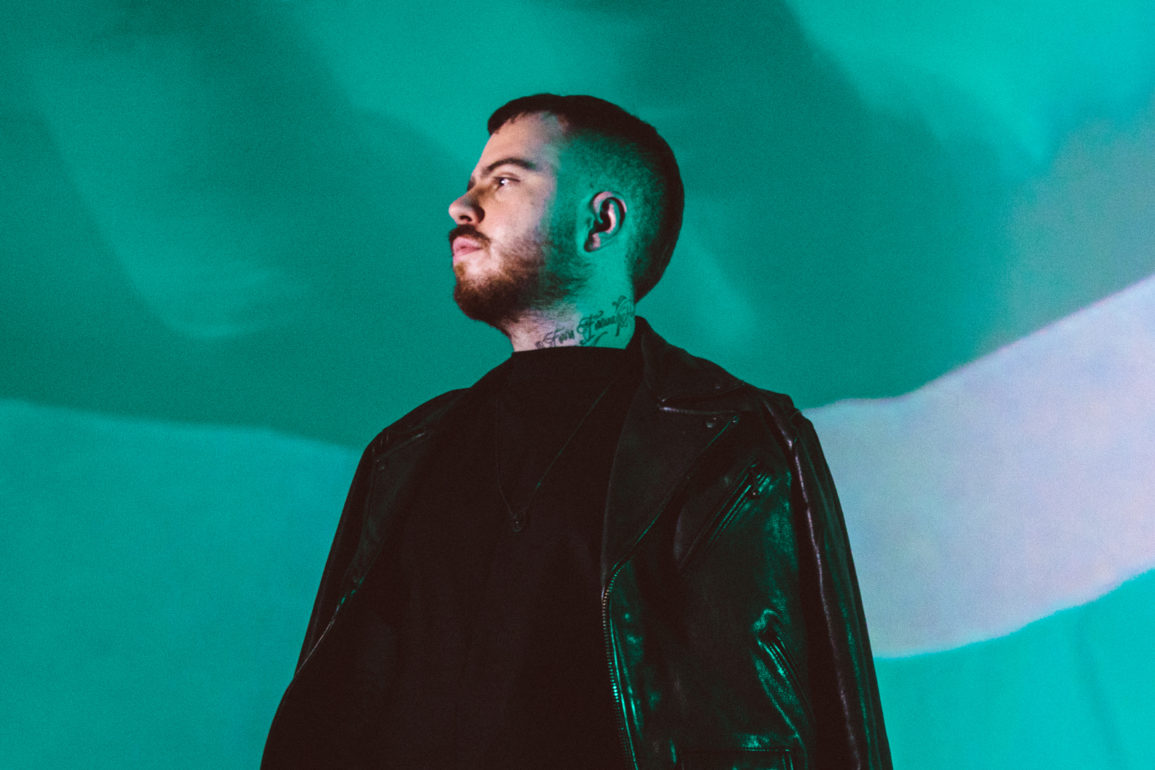 lothief-vibez-indica-entrevista lothief-vibez-indica-entrevista