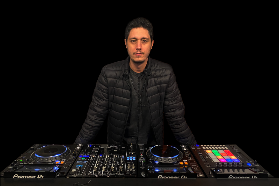 methodus-eloy methodus-eloy