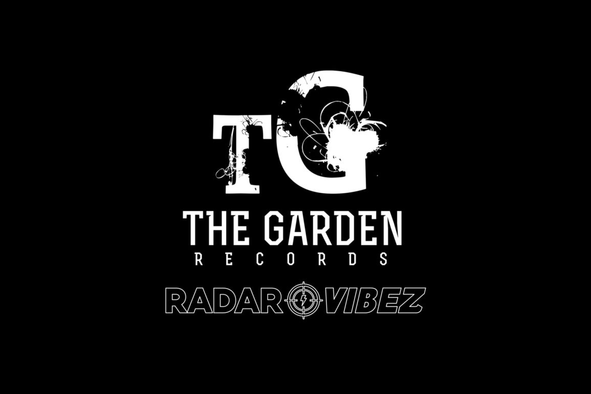 radar-vibez-gravadora-entrevista-the-garden-records radar-vibez-gravadora-entrevista-the-garden-records