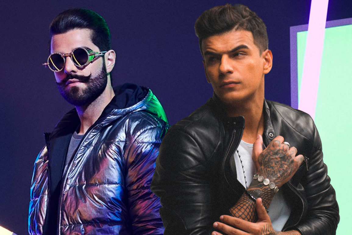 Alok-e-Vintage-Culture-se-unem-para-nova-versão-da-clássica-track-“Domino”,-de-Oxia-