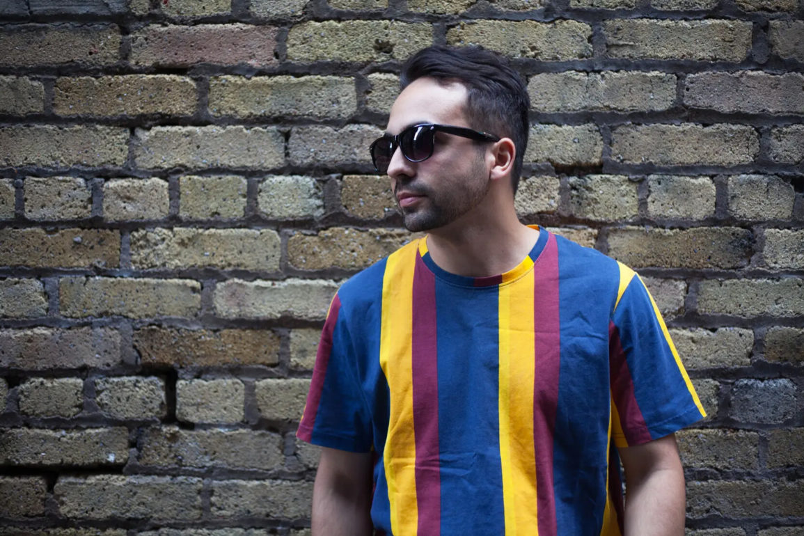 Conheça-Thiago-Negri,-que-de-forma-independente,-vem-lançando-tracks-de-Deep-Tech