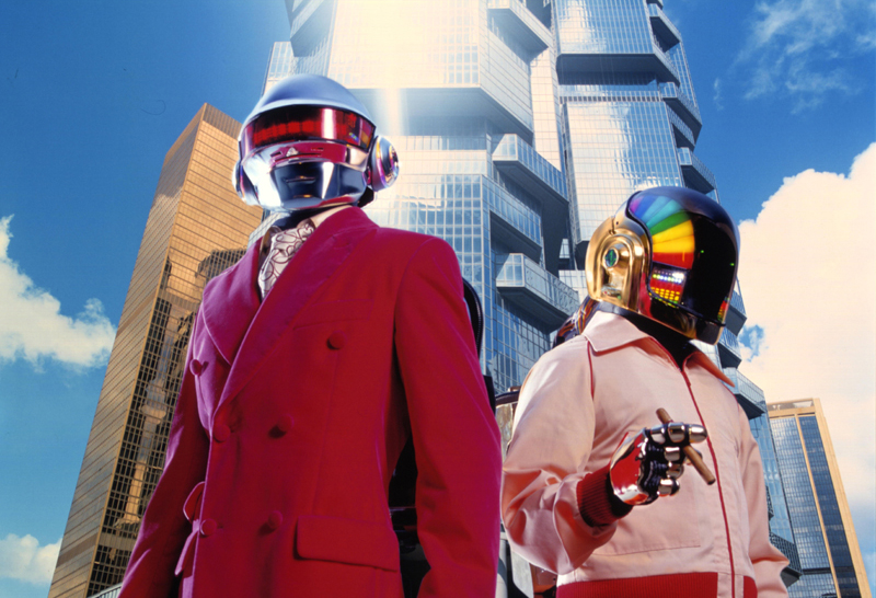 Daft-Punk-Especial-2 Daft-Punk-Especial-2