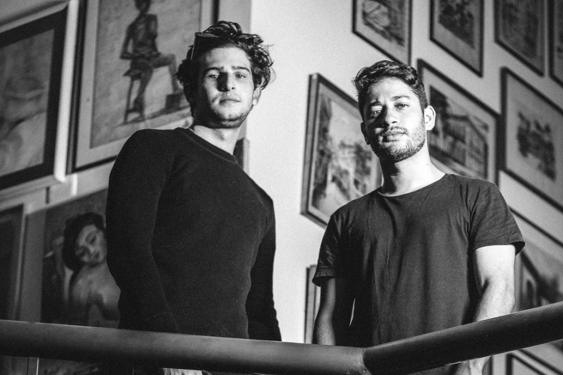 Elevando-o-nível-do-Slap-House-no-Brasil,-conheça-o-duo-pernambucano-ROWKA