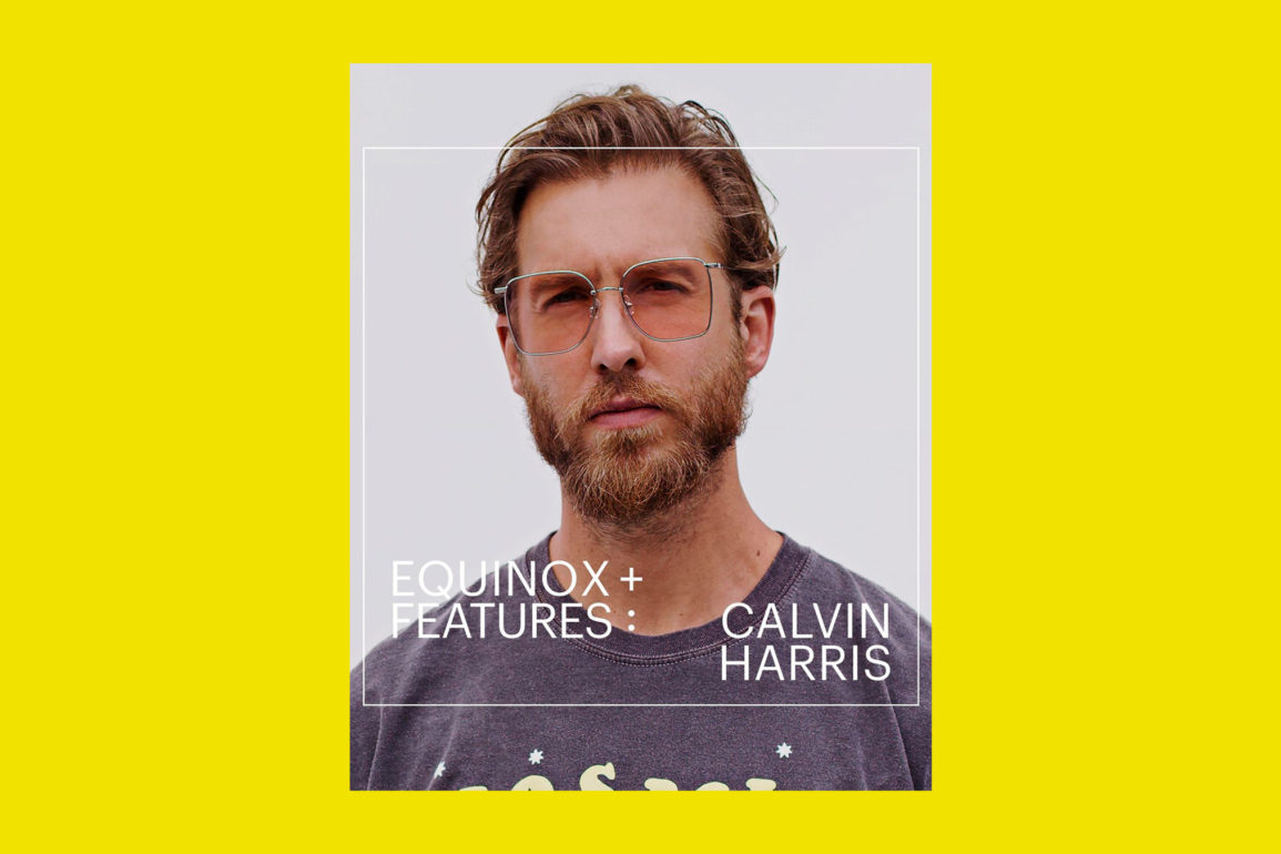 Equinox--App-Fitness-assina-com-Lorde,-Calvin-Harris-e-mais-outras-estrelas Equinox--App-Fitness-assina-com-Lorde,-Calvin-Harris-e-mais-outras-estrelas