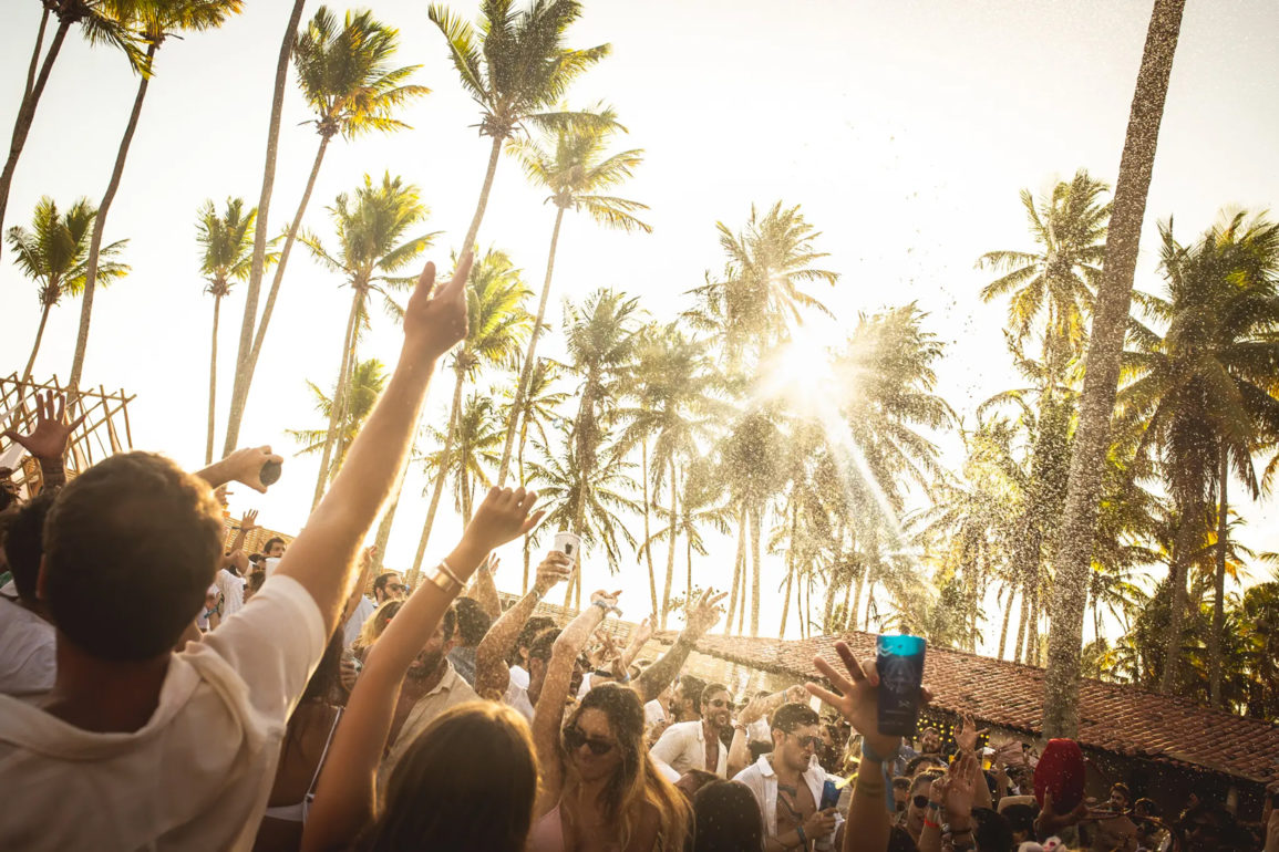 Guia-das-Vibez--Saiba-tudo-sobre-o-Réveillon-Boipeba-evento