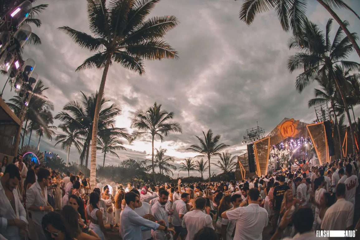 Guia-das-Vibez--Saiba-tudo-sobre-o-Réveillon-N1