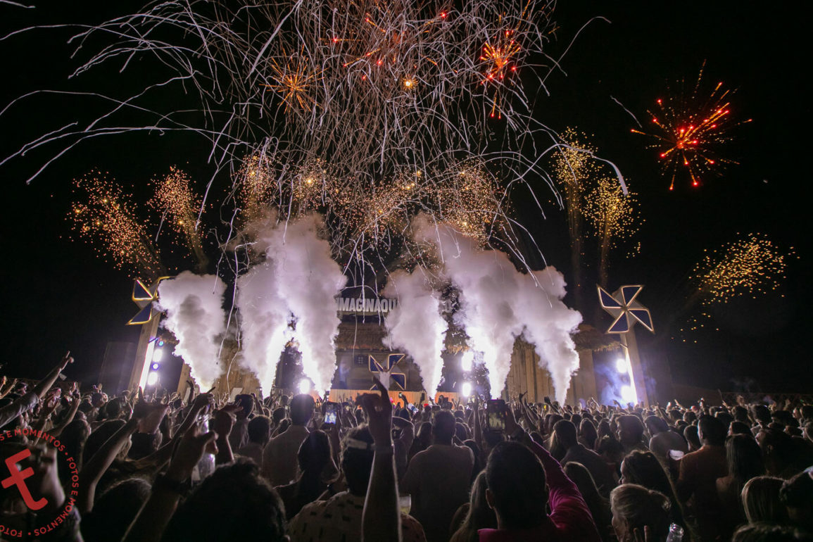 Guia-das-Vibez--Saiba-tudo-sobre-o-Réveillon-do-Gostoso-evento