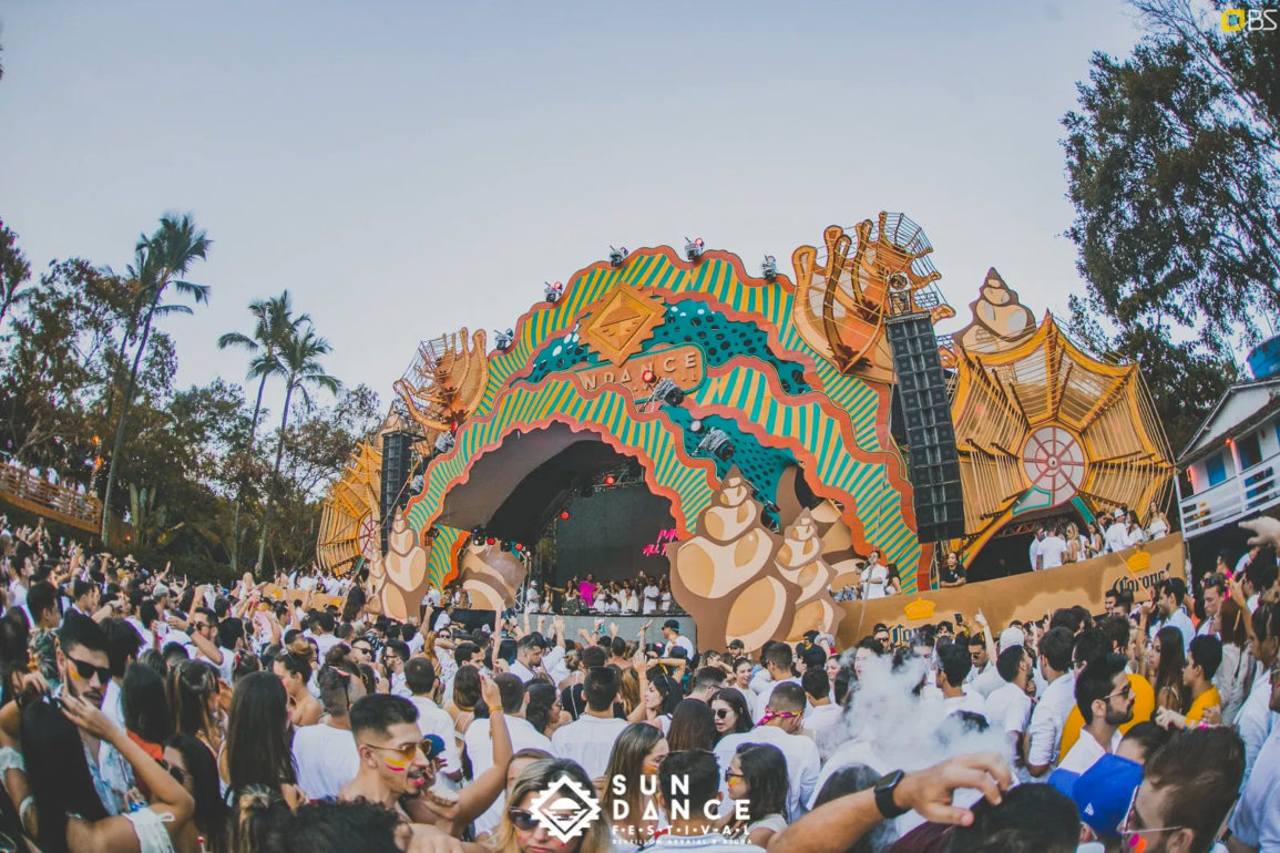 Guia-das-Vibez--Saiba-tudo-sobre-o-Sundance-Festival-de-Réveillon-em-Arraial