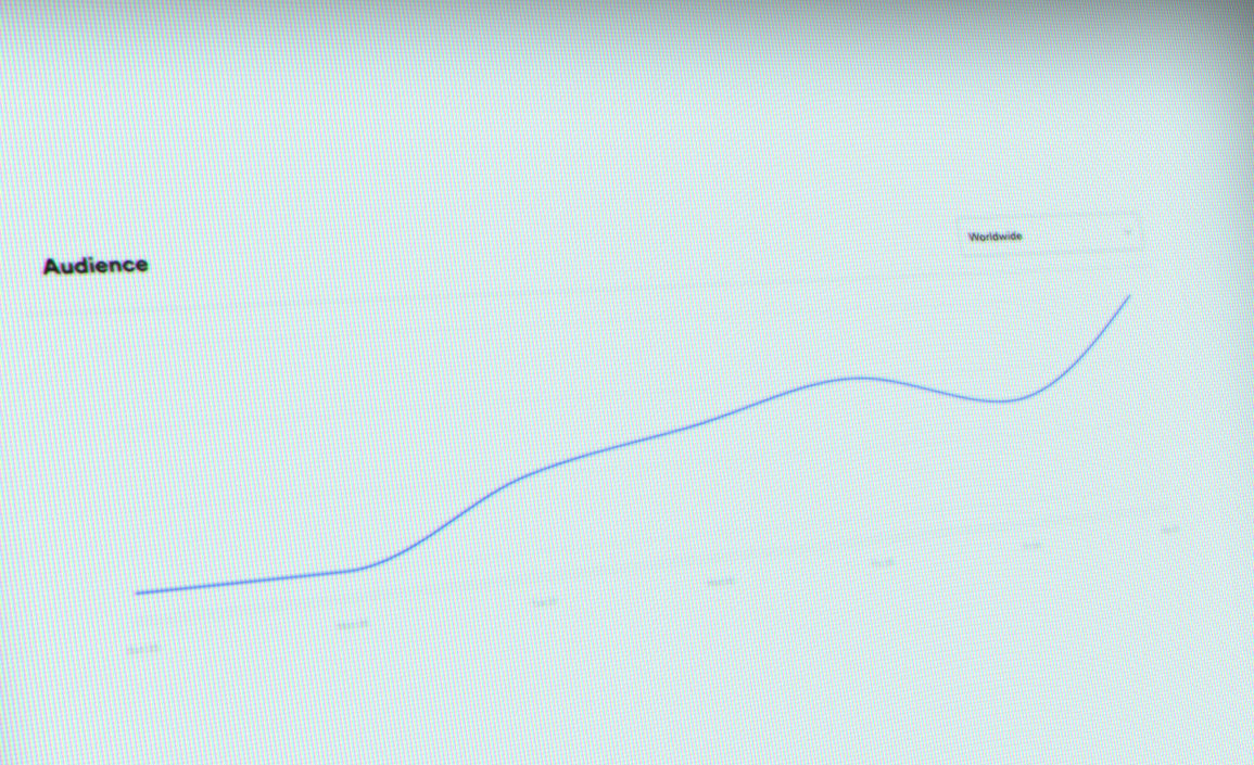 Ministério-Público-fecha-empresa-ilegal-que-vendia-serviços-para-aumentarem-os-números-de-views-e-streaming-em-aplicativos