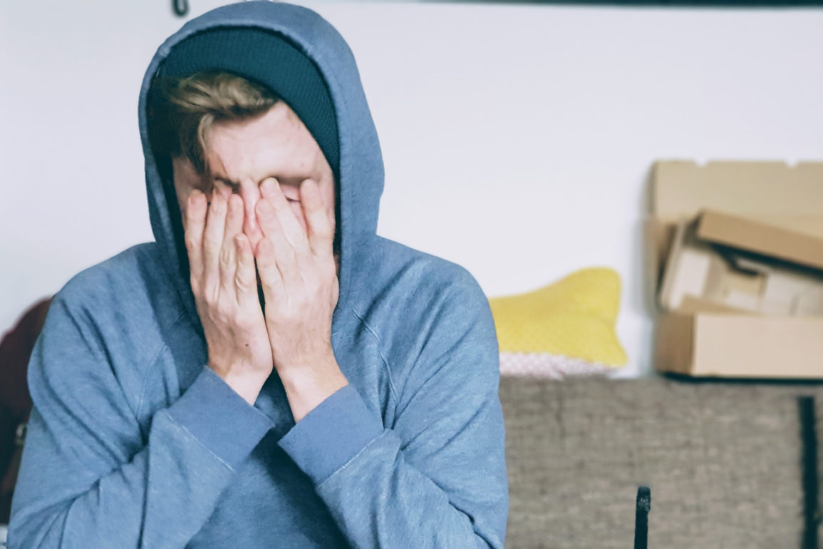 Pesquisa-realizada-com-1.500-DJs-mostra-que-66%-deles-tiveram-Burnout-ao-menos-uma-vez Pesquisa-realizada-com-1.500-DJs-mostra-que-66%-deles-tiveram-Burnout-ao-menos-uma-vez