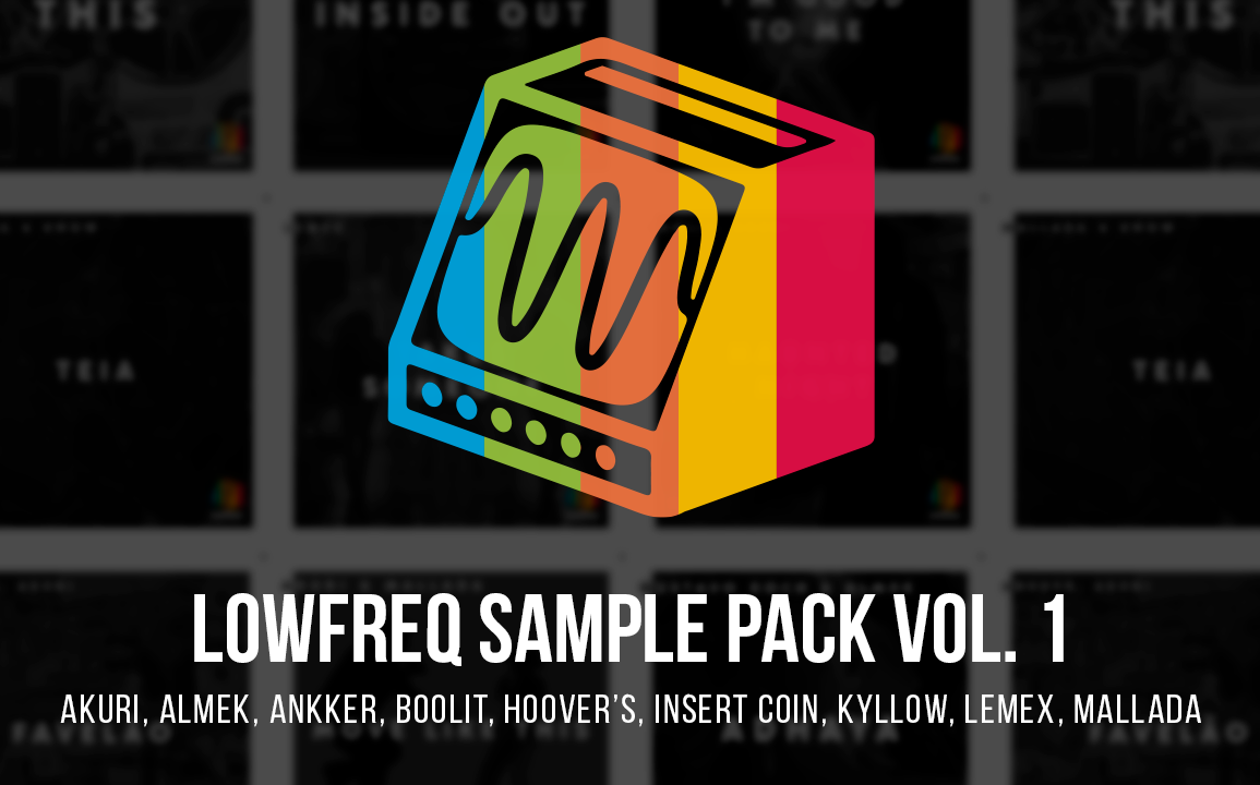 SAMPLE-PACK-VOL1-1920x720 SAMPLE-PACK-VOL1-1920x720