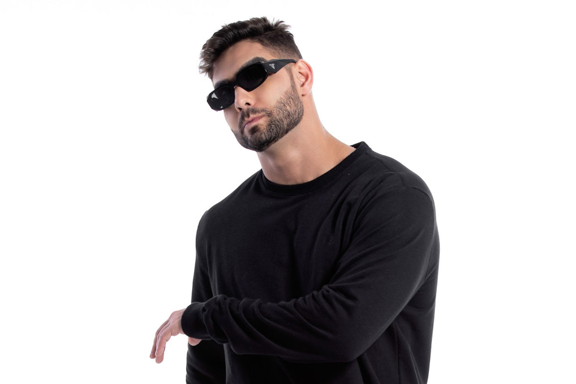 “Save Us Now” é o novo som, lançado de forma independente pelo DJ e produtor EME