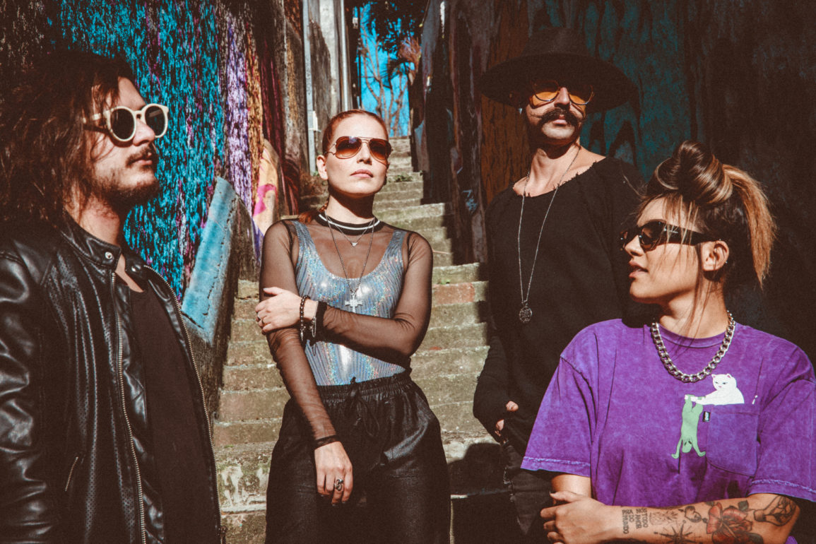 Space-Fantasy-é-o-novo-som-de-Low-Disco-com-Lari-Hi-Meriva-e-Siara-Killer