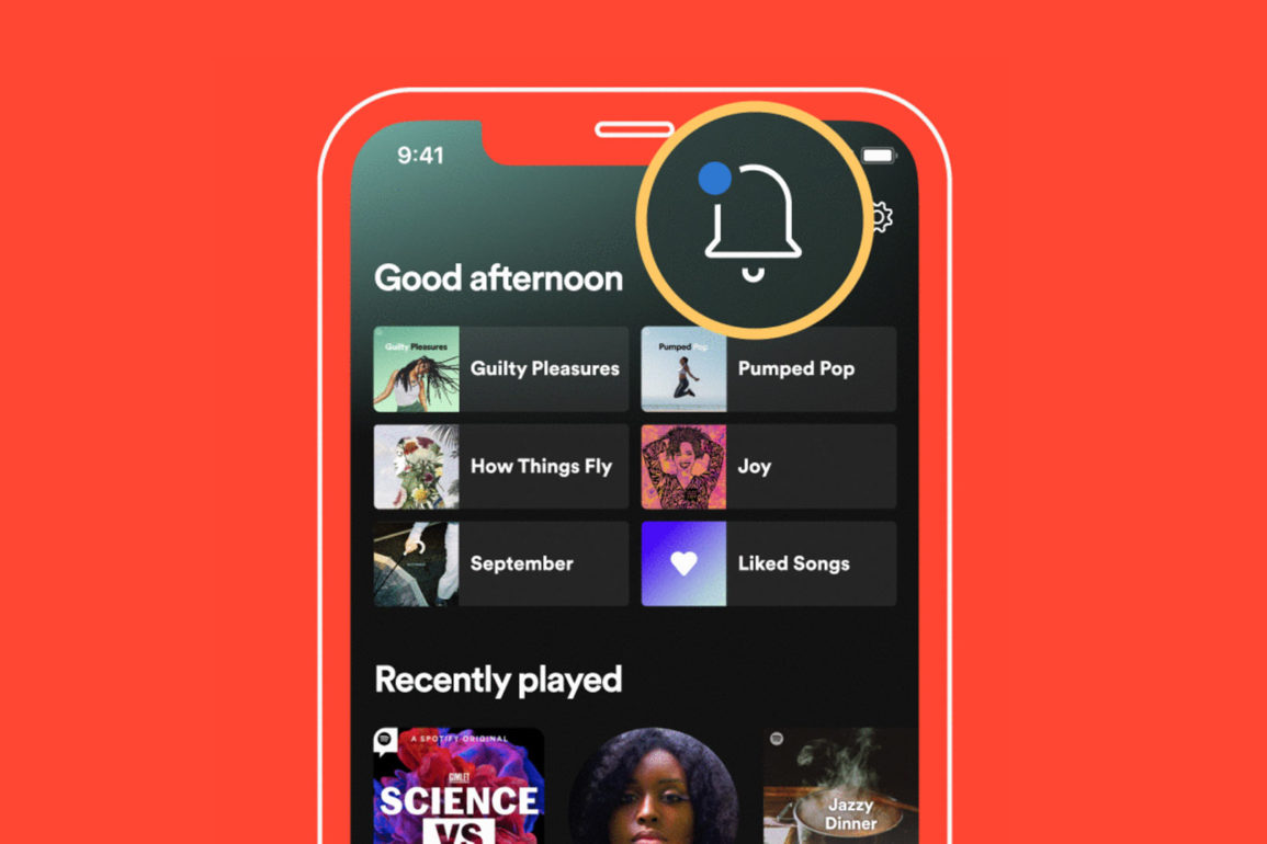 Spotify-lança-nova-ferramenta-de-notificação-que-te-avisa-sobre-novos-lançamentos