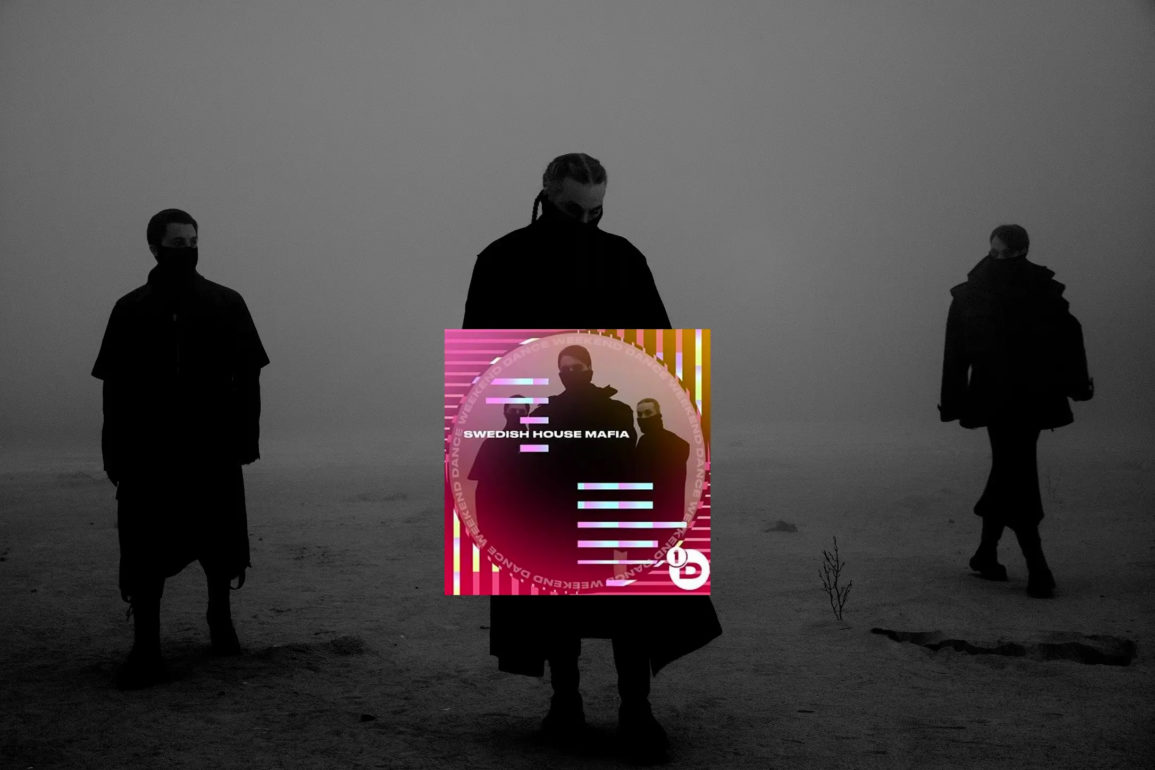 Swedish-House-Mafia-retorna-com-força-total-na-BBC-Radio-1-Dance-Weekend-Mix,-com-Pete-Tong-vibez