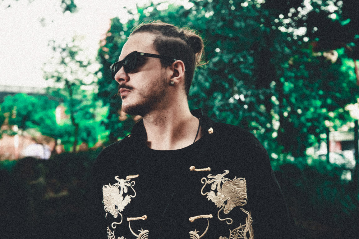 VibezIndica--Low-Disco-entrevista VibezIndica--Low-Disco-entrevista