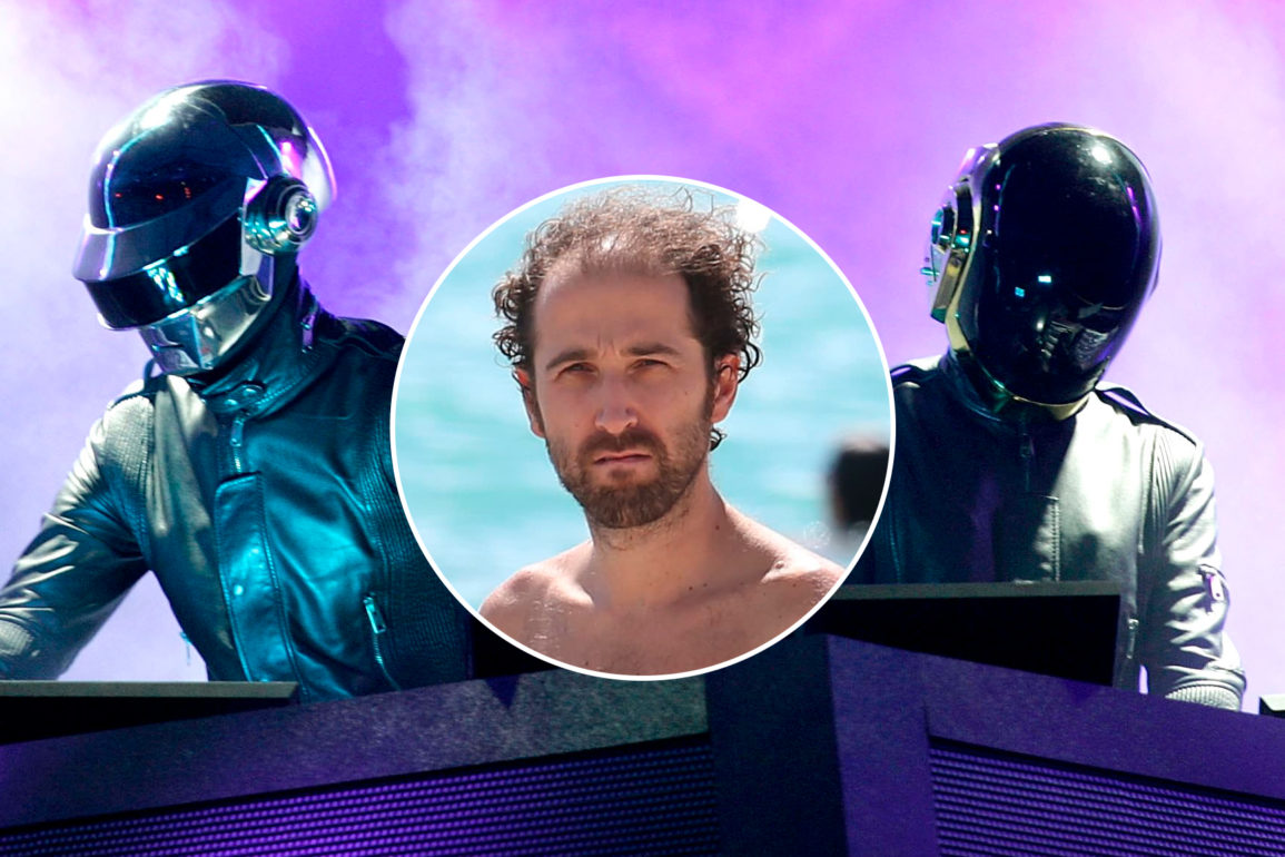 Você-sabia-que-o-pai-de-um-dos-membros-do-Daft-Punk-mora-no-Brasil-e-teve-sua-fábrica-fechada-na-Bahia-